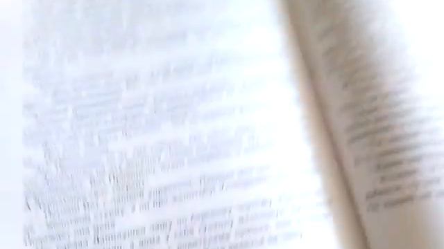 НЕНАВИЖУ ЧИТАТЬ!!!!! смотреть онлайн