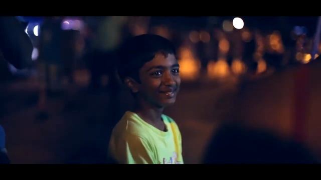 Сейшелы смотреть онлайн