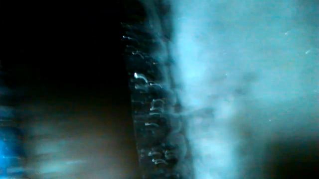 восстанавливаю аккумулятор промывка содой. смотреть до конца или конец. смотреть онлайн