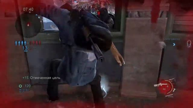 Почему он не взорвался ? ? ? смотреть онлайн