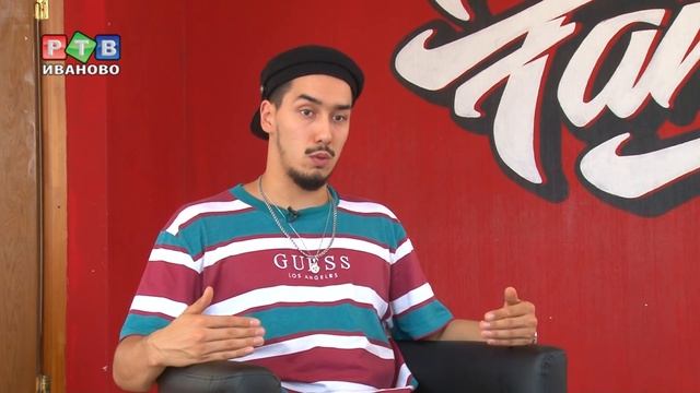 Ивановец в пятерке лучших танцоров мира смотреть онлайн