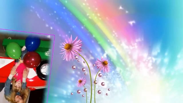 Доченька моя смотреть онлайн