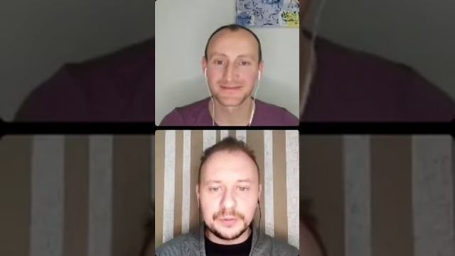 Совместный эфир: "Что такое расстановки. Зачем они нужны". смотреть онлайн