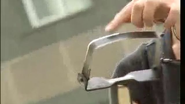 29.05.2014. НЭП. дачи инвентарь смотреть онлайн