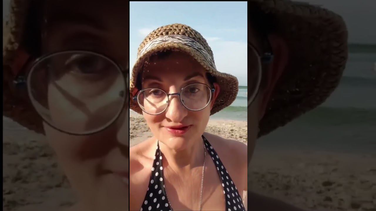 Видеоотзыв от eчастницы Марафонов по Очищению, Оздоровлению и Омоложению в течение двух лет смотреть онлайн