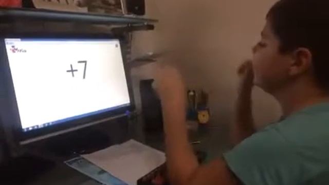 Тимур домашнее задание + стихи! смотреть онлайн