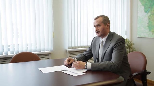 30.04.2015 Александр Князьков о стоимости питания детей в летних лагерях смотреть онлайн