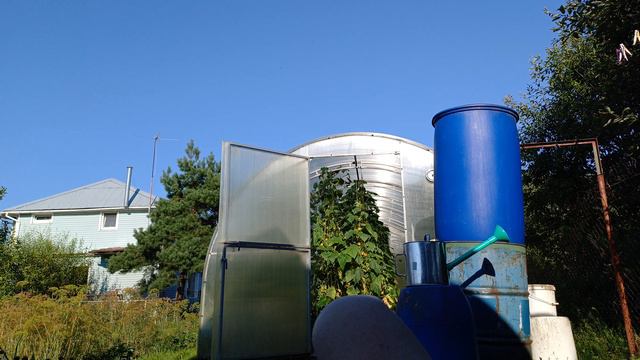 Не покладая рук.mp4