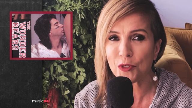 TOMMY LEE DO MOTLEY CRÜE, PAMELA ANDERSON, VIRADAS E DIFAMAÇÃO- CC1C смотреть онлайн