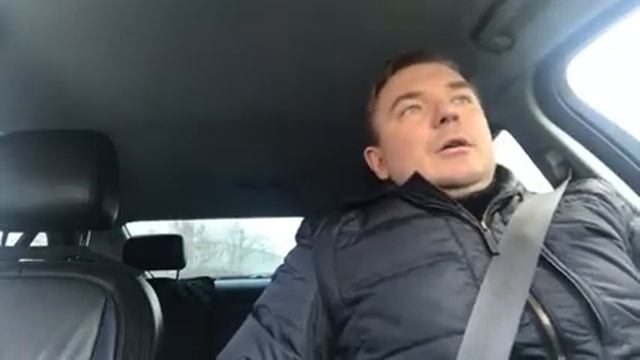 ProKxvartiru. Оценка недвижимости для покупки смотреть онлайн
