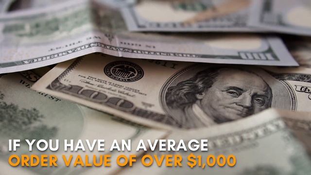 How to do Faceted Search and Filter for eCommerce on BigCommerce, Shopify, Magento, Miva, Volusion смотреть онлайн