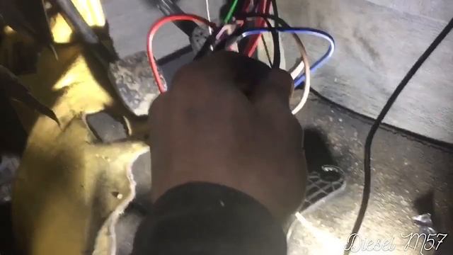 Bmw e39 / Бмв е39 установка кнопки старт - стоп на бмв смотреть онлайн