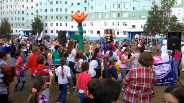 Надежда Смагулова смотреть онлайн