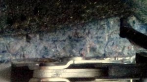 Почему не работает бензонасос? Проверьте массу бензонасоса на Ваз, Лада!