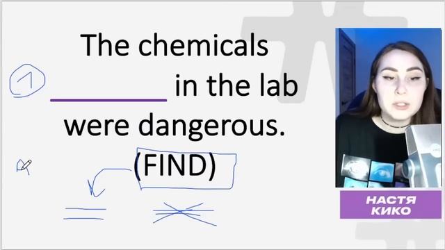 ЧТО БЫЛО НА ДОСРОКЕ ПО АНГЛИЙСКОМУ 2023?! смотреть онлайн