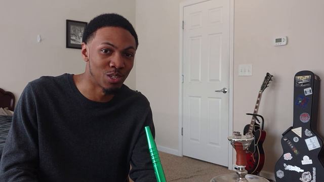 HookahTime! Black Ice смотреть онлайн