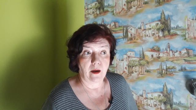Саботаж или активная гражданская позиция тагильских хирургов?????? смотреть онлайн