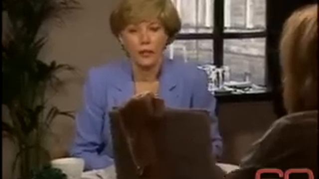 Plotting Potter смотреть онлайн