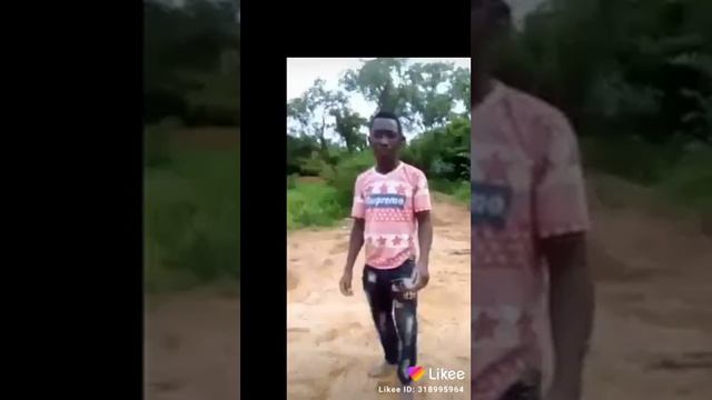Sissoko смотреть онлайн
