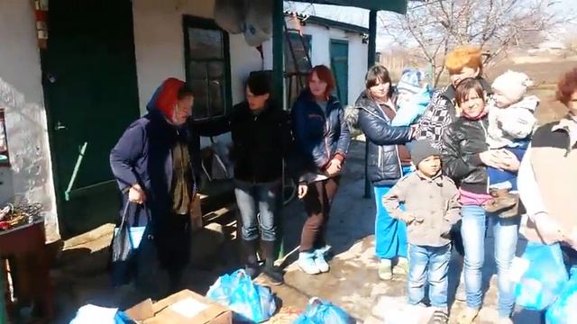 Славяночка в Карпово Надеждинка смотреть онлайн