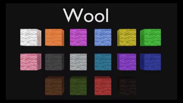 #4 The /give Command смотреть онлайн