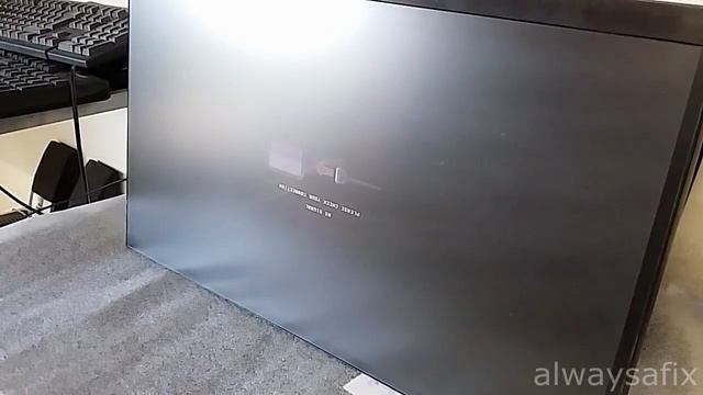 LG Flatron problem ips237l bn смотреть онлайн