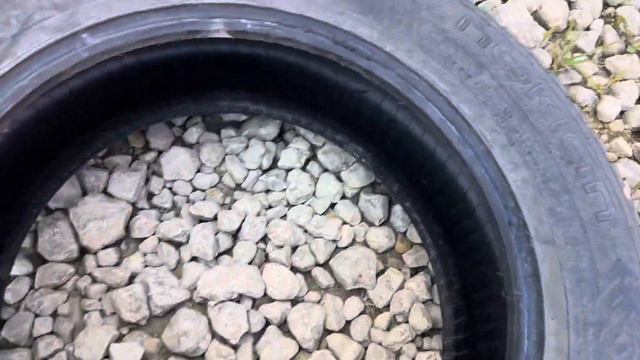 Nokian Hakkapeliitta 8 SUV 225/65/17