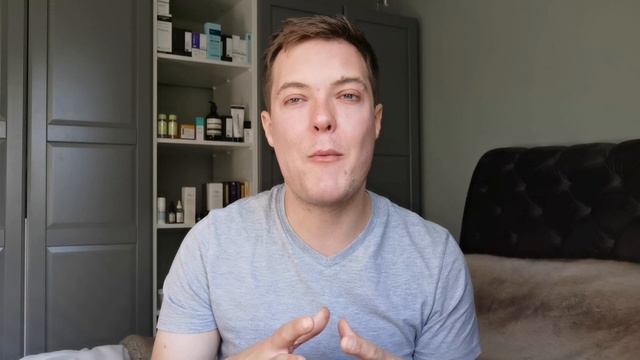 RETINOL MYTHS BUSTED | The Best Retinol Serum and How to Use Retinol Correctly смотреть онлайн