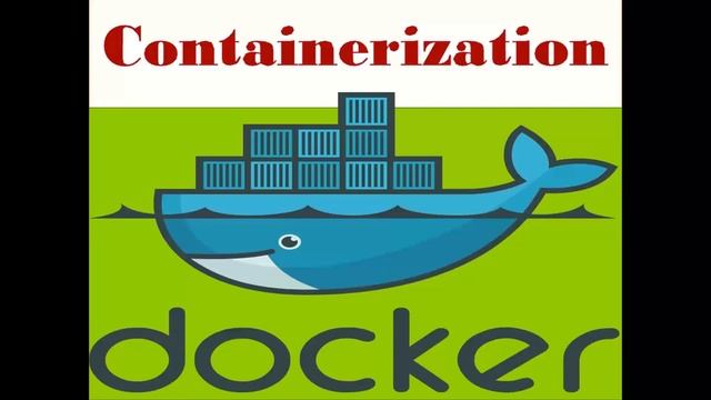 DevOps Jumbo Project Part 1 смотреть онлайн