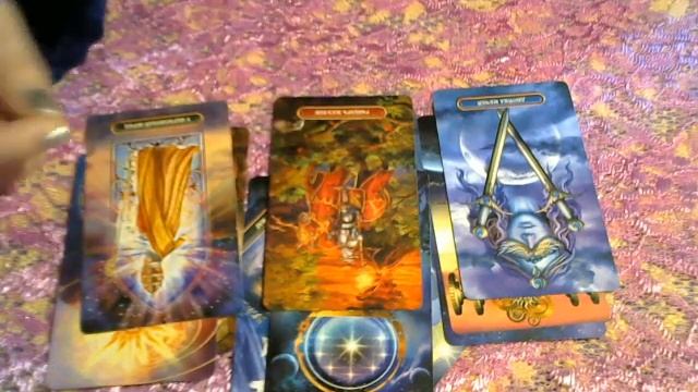 КОРОЛЕВА МЕЧЕЙ(БЛИЗНЕЦЫ,ВЕСЫ,ВОДОЛЕЙ).НА 6 МЕСЯЦЕВ,ЛИЧНЫЙ РАСКЛАД ВАЦАП 89205195605 смотреть онлайн