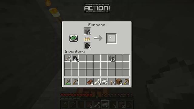 New Cracked 1.16.5 Java SMP! TONS Of Drama And Fun! | Tanishq320 BG смотреть онлайн