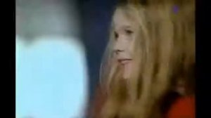 Александр Солодуха 'Здравствуй, чужая милая' Клип HD