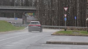 Audi e-tron: стоит ли покупать? Тест и обзор