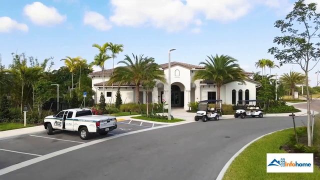 Boca Vue: Contact, Pricing, Location, Apartment Features & More смотреть онлайн