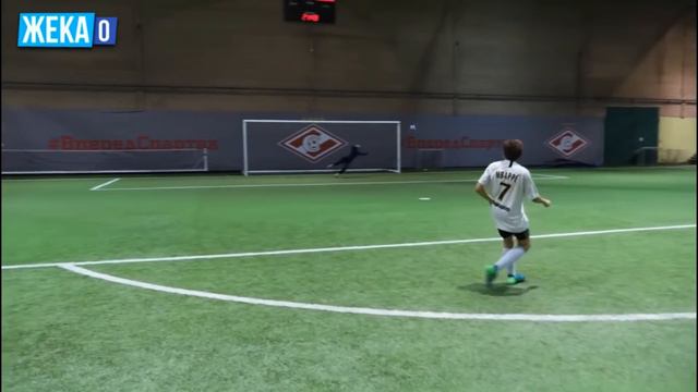 МАЛЕНЬКИЙ МБАППЕ ЛУЧШИЕ ГОЛЬІ / СБОРКА ЛУЧШИХ ГОЛОВ