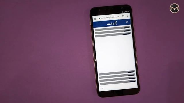 Bypass Google Account FRP SAMSUNG GALAXY J4 Core latest Android updates смотреть онлайн