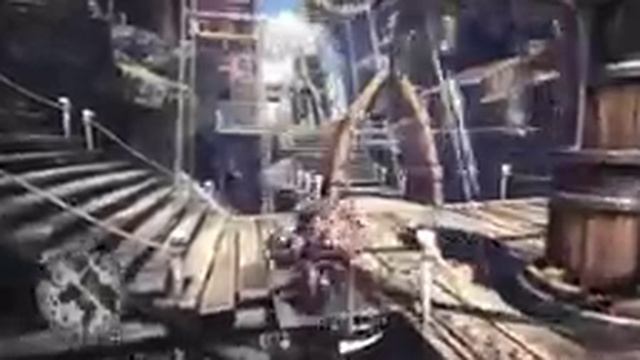 [PC] [FR] Rep.TV смотреть онлайн