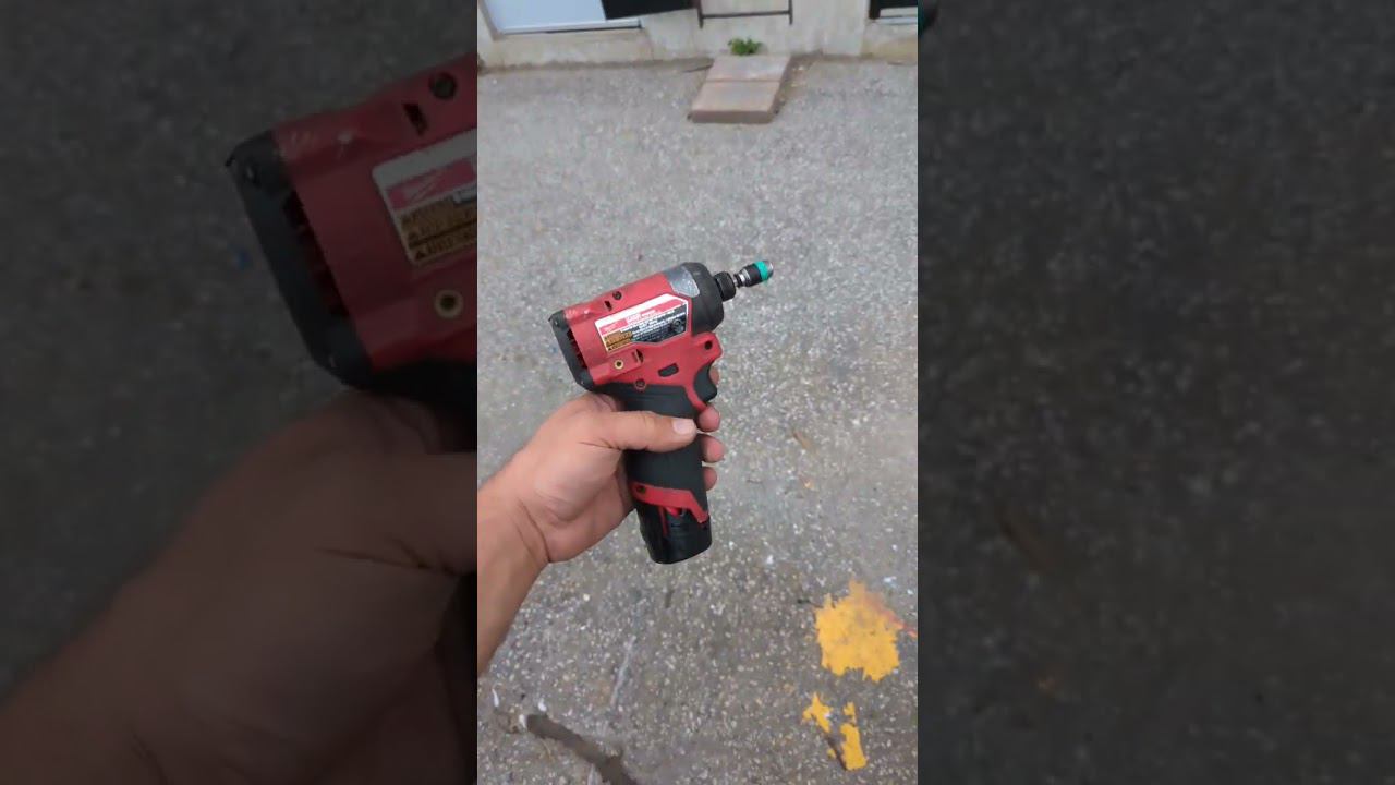 Упал с третьего этажа... смотреть онлайн