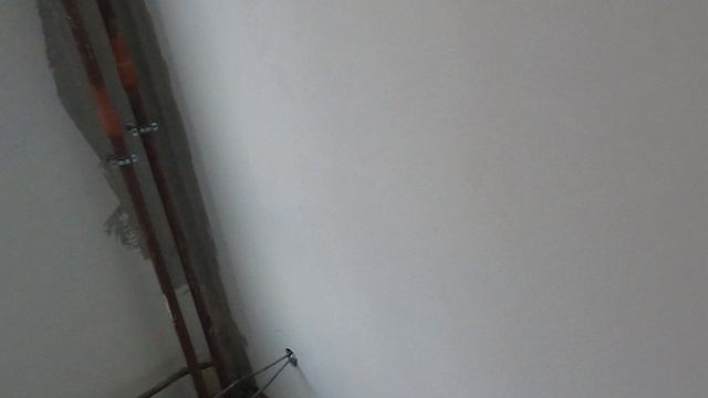 #Люблинскийпарк Строительство блока 13.3