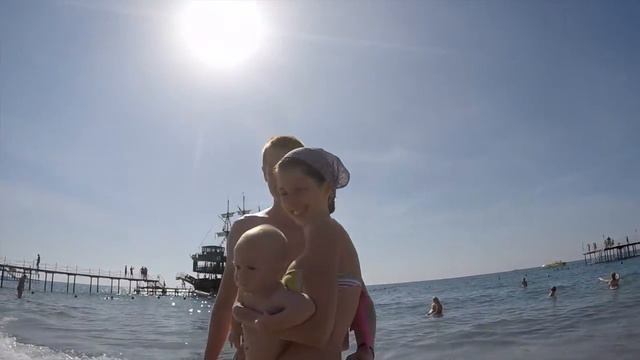 Где-то, где тепло смотреть онлайн