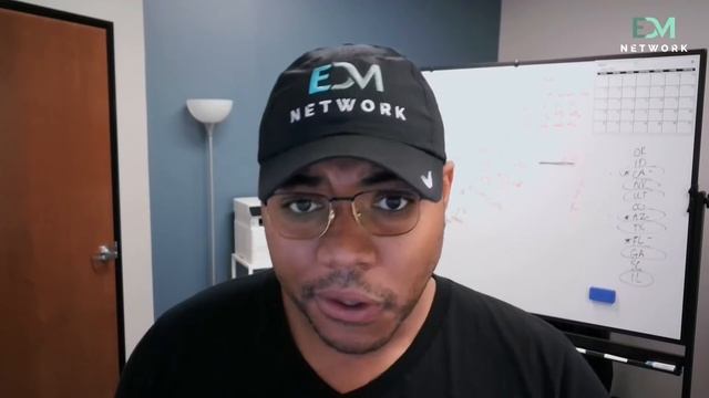 Solar Campaign Overview смотреть онлайн