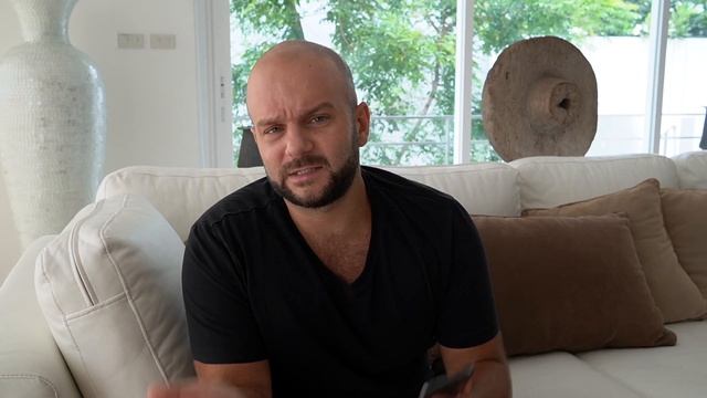 Виталий Зимин - статистика прогнозов в Телеграм канала за май 2020 года. смотреть онлайн