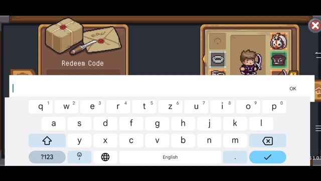 *NEW* SOUL KNIGHT PREQUEL GIFT CODES 2024 JANUARY | SOUL KNIGHT PREQUEL CODES | SOUL KNIGHT PREQUEL смотреть онлайн