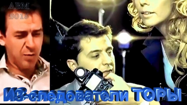 Филип Киркоров - Монолог убийцы HD 7523-2015 смотреть онлайн