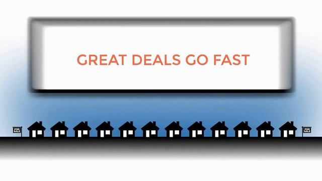 Plantation Florida Real Estate смотреть онлайн