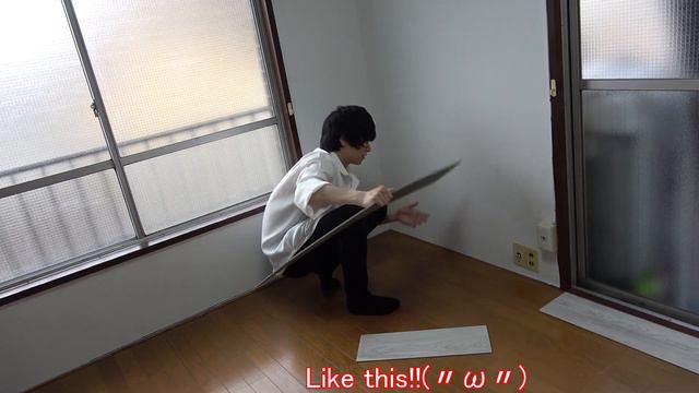 I turned my room into a LOVE HOTEL🏩 😍 Tokyo Japan🗾🎌あいうえおあいう смотреть онлайн