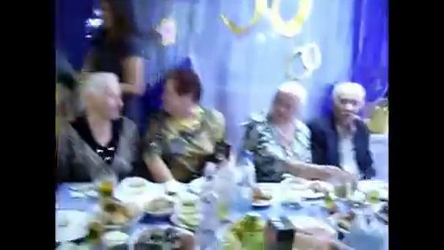Золотая свадьба 2 смотреть онлайн