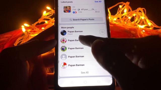 How To Recover Hacked Facebook Account Without Mobile Number And Email OTP 2023 | Technicalpapan смотреть онлайн