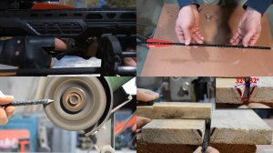 Стрела для арбалета своими руками. Изготовление стрелы для арбалета из композитной арматуры.