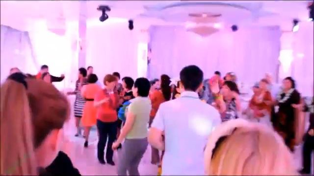 Гавайи party смотреть онлайн